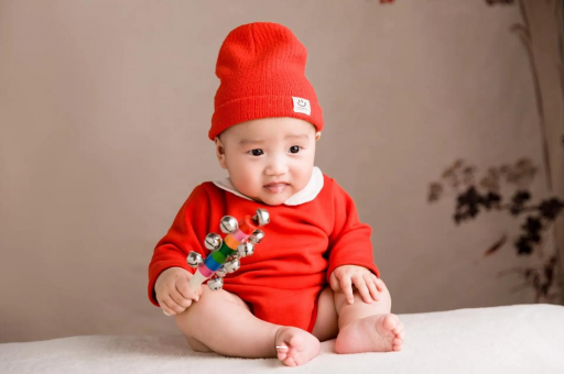 大兴安岭孕妇用什么治疗湿疹