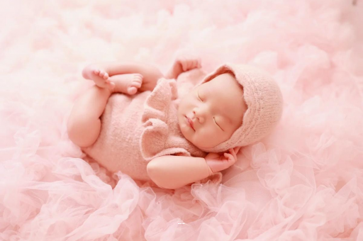 大兴安岭孕妇补体c1q偏低