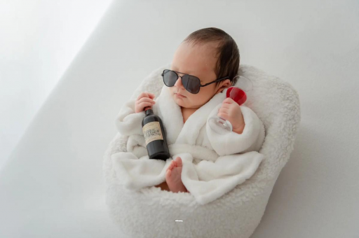 大兴安岭宝宝耳朵进水了怎么办