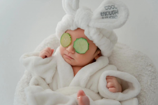 大兴安岭宝宝咳嗽咳不出来