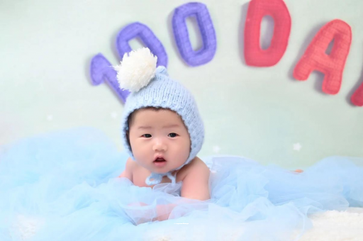 大兴安岭宝宝为什么会发烧