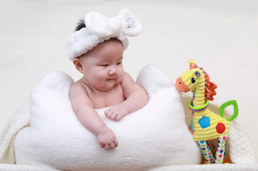 大兴安岭孕妇补铁需要补多久