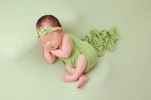 大兴安岭宝宝拉肚子饮食